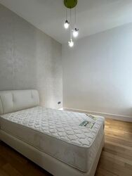 Viva (D11), Condominium #611117361